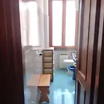 Cuore Di Mare Λεβάντο