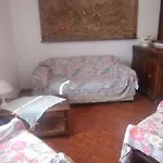 Σπίτι διακοπών Cuore Di Mare *