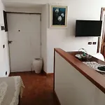 Cuore Di Mare * Λεβάντο