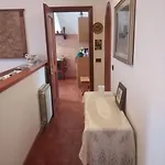 Σπίτι διακοπών Cuore Di Mare Λεβάντο