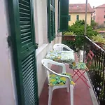 Cuore Di Mare