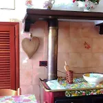 Σπίτι διακοπών Cuore Di Mare Λεβάντο