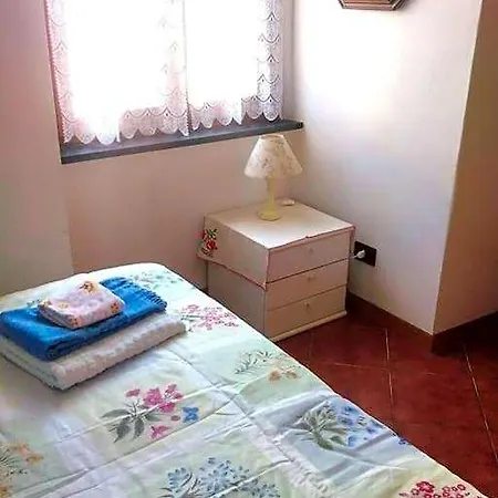 Cuore Di Mare