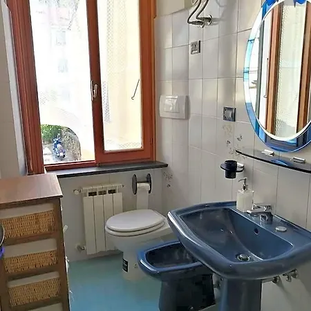 Cuore Di Mare
